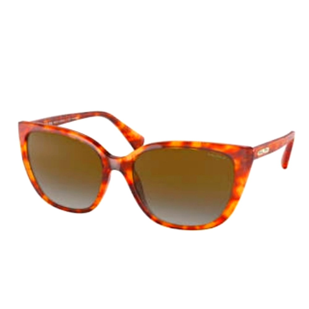 Ralph Sunglasses